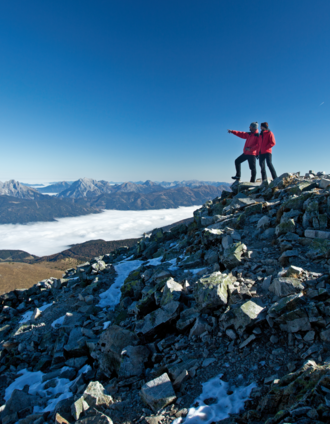 Herbert Raffalt | © Herbert Raffalt