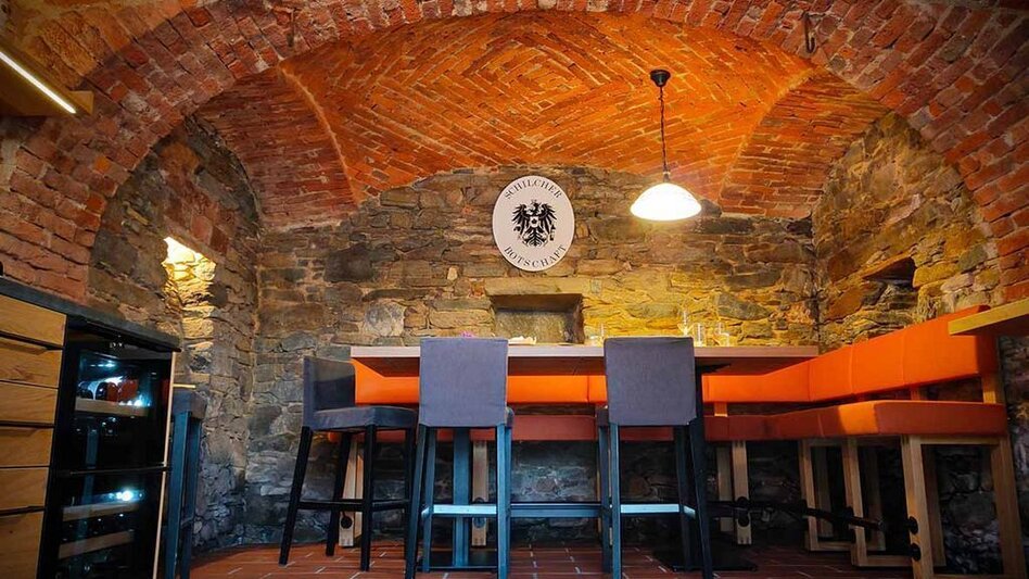 Theme path Erlebnis Schilcher Weinwelt - Touren-Impression #2.2 | © TVB/Südsteiermark/Jöbstl