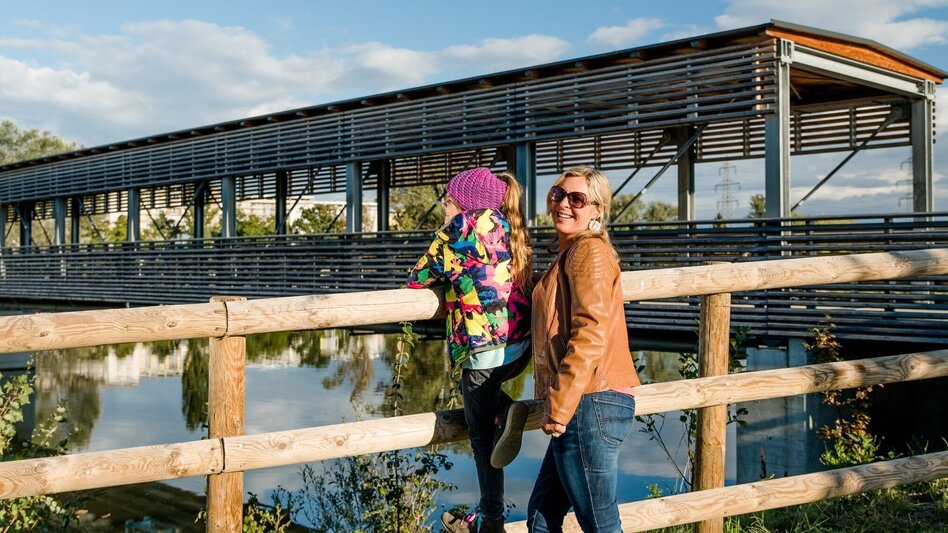 Wanderung Ab in den Süden von Graz - Touren-Impression #2.7 | © Region Graz
