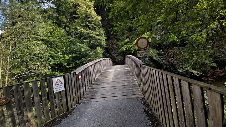 Radfahren Paradiesrunde, Stubenbergsee - Apfelland - Touren-Impression #2.17 | © Oststeiermark Tourismus