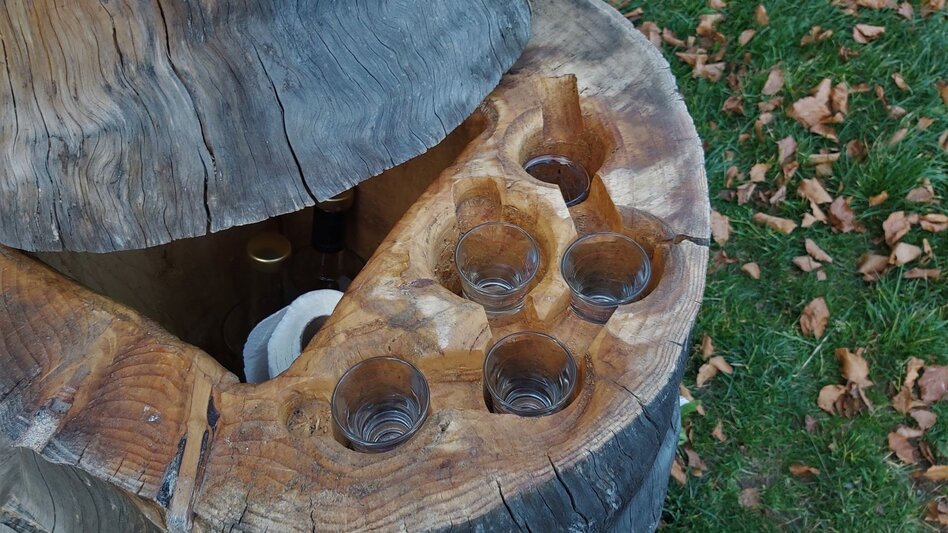 Radfahren Hilmtor Runde, Friedberg - Touren-Impression #2.2 | © Oststeiermark Tourismus