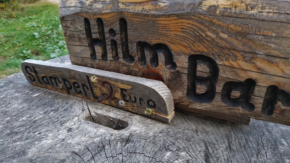 Radfahren Hilmtor Runde, Friedberg - Touren-Impression #2.3 | © Oststeiermark Tourismus