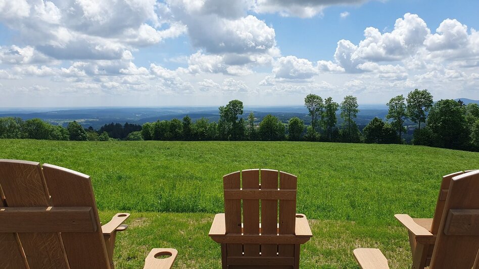 Radfahren Hilmtor Runde, Friedberg - Touren-Impression #2.6 | © Oststeiermark Tourismus