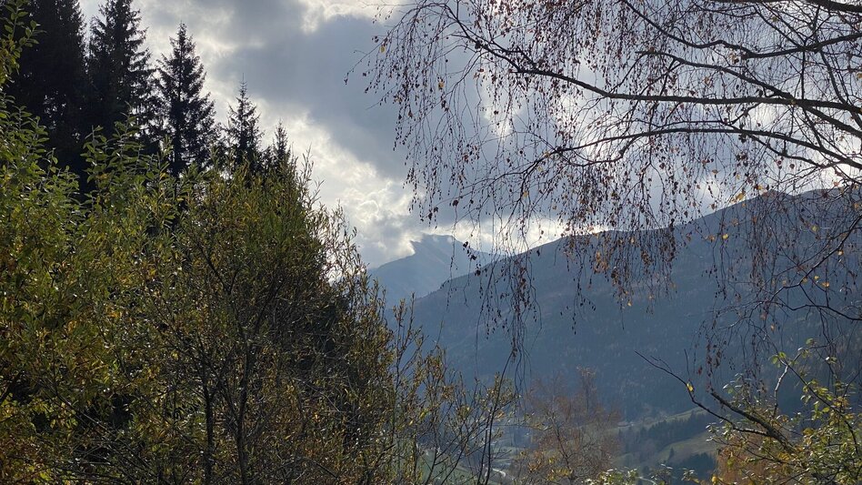 Wanderung Höhenweg Fleiß - Touren-Impression #2.2 | © Erlebnisregion Schladming-Dachstein