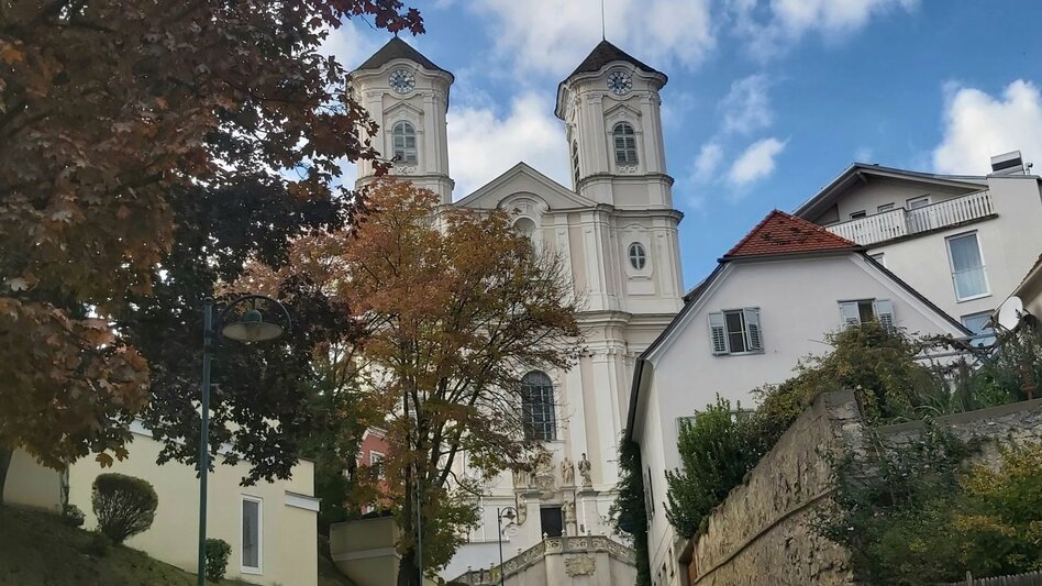 Bike Riding Raabklamm family tour, St. Ruprecht an der Raab - Weiz - Touren-Impression #2.5 | © Oststeiermark Tourismus