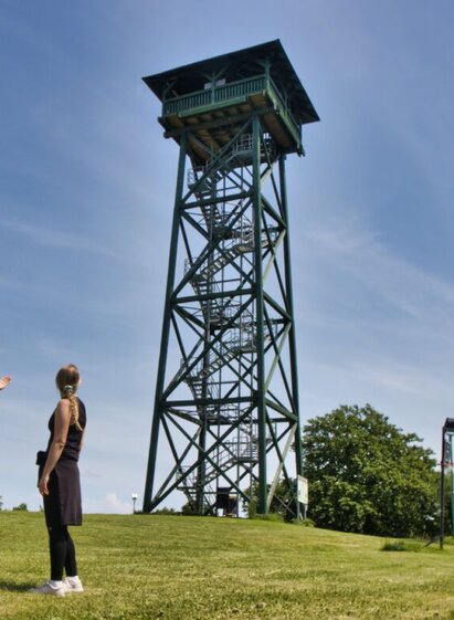 Spielfelder Weingärten (c)Weges (13).jpg | © TV Südsteiermark - WEGES | WEGES | © TV Südsteiermark - WEGES
