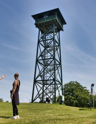 Spielfelder Weingärten (c)Weges (13).jpg | WEGES | © TV Südsteiermark - WEGES