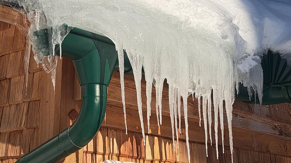 Ski Touring Ski tour Hohe Ranach - Touren-Impression #2.6 | © Erlebnisregion Murtal