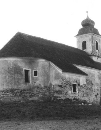 Historischer Weitwanderweg Wechselland | Andreas Salmhofer | © Historischer Verein Wechselland