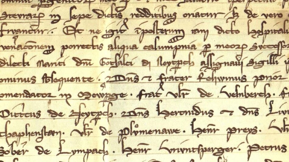 Themen- und Lehrpfad HWW-Wanderroute: St. Ilgen - Koglerauerhof - St. Lorenzen/Wechsel - Hochwechsel - Touren-Impression #2.1 | © Historischer Verein Wechselland