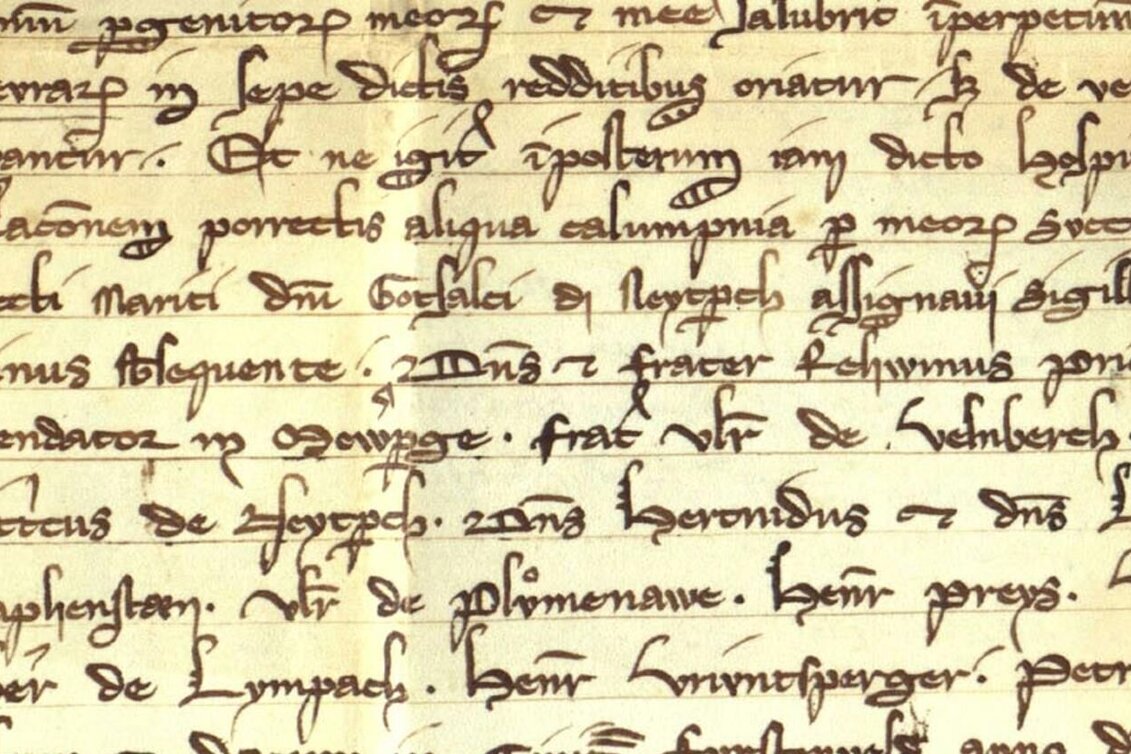 Themen- und Lehrpfad HWW-Wanderroute: St. Ilgen - Koglerauerhof - St. Lorenzen/Wechsel - Hochwechsel - Touren-Impression #1 | © Historischer Verein Wechselland