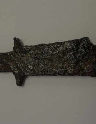 Historic long-distance hiking trail Wechselland | Andreas Salmhofer | © Historischer Verein Wechselland