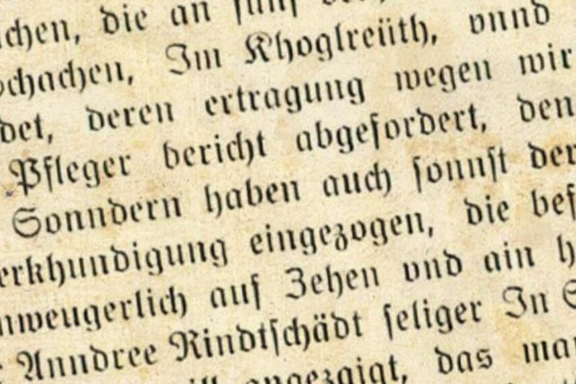 Themen- und Lehrpfad HWW-Wanderroute: Schäffern - Tauchen/Wechsel - Koglreith - Hilmtor - Trahütte - Touren-Impression #1 | © Historischer Verein Wechselland