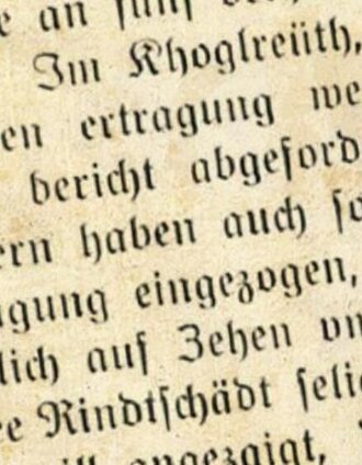 Historischer Weitwanderweg Wechselland | Andreas Salmhofer | © Historischer Verein Wechselland