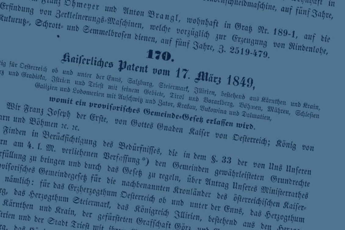 Themen- und Lehrpfad HWW-Wanderroute: Dechantskirchen - Hohenau/Kapelle - Flourls Schenke - Stögersbach (RWW) - Touren-Impression #1 | © Historischer Verein Wechselland