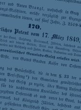 Historischer Weitwanderweg Wechselland | © Historischer Verein Wechselland | Andreas Salmhofer | © Historischer Verein Wechselland