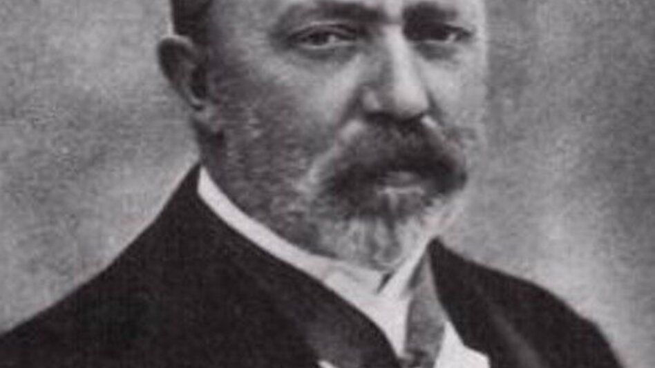 Themen- und Lehrpfad HWW-Wanderroute: Rohrbach/Lafnitz - Römerhütte - Auerbach - Trahütte - Touren-Impression #2.1 | © Historischer Verein Wechselland