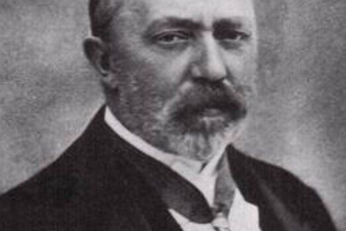 Themen- und Lehrpfad HWW-Wanderroute: Rohrbach/Lafnitz - Römerhütte - Auerbach - Trahütte - Touren-Impression #1 | © Historischer Verein Wechselland