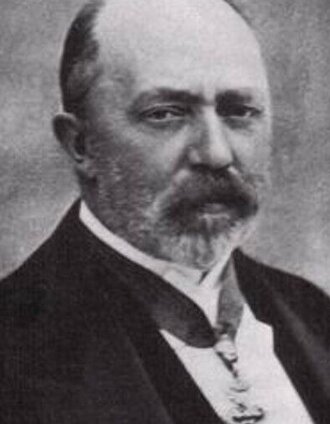 Historischer Weitwanderweg Wechselland | Andreas Salmhofer | © Historischer Verein Wechselland