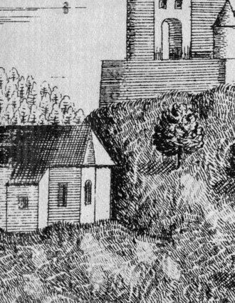 Historischer Weitwanderweg Wechselland | Andreas Salmhofer | © Historischer Verein Wechselland