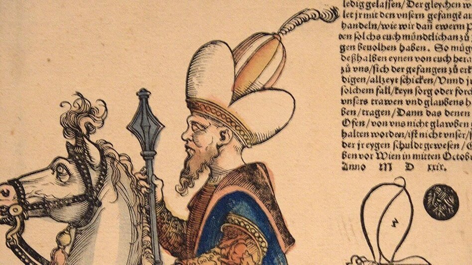 Theme path HWW-Hiking route: Pinggau - Friedberg - Stögersbach - Dechantskirchen - Touren-Impression #2.1 | © Historischer Verein Wechselland