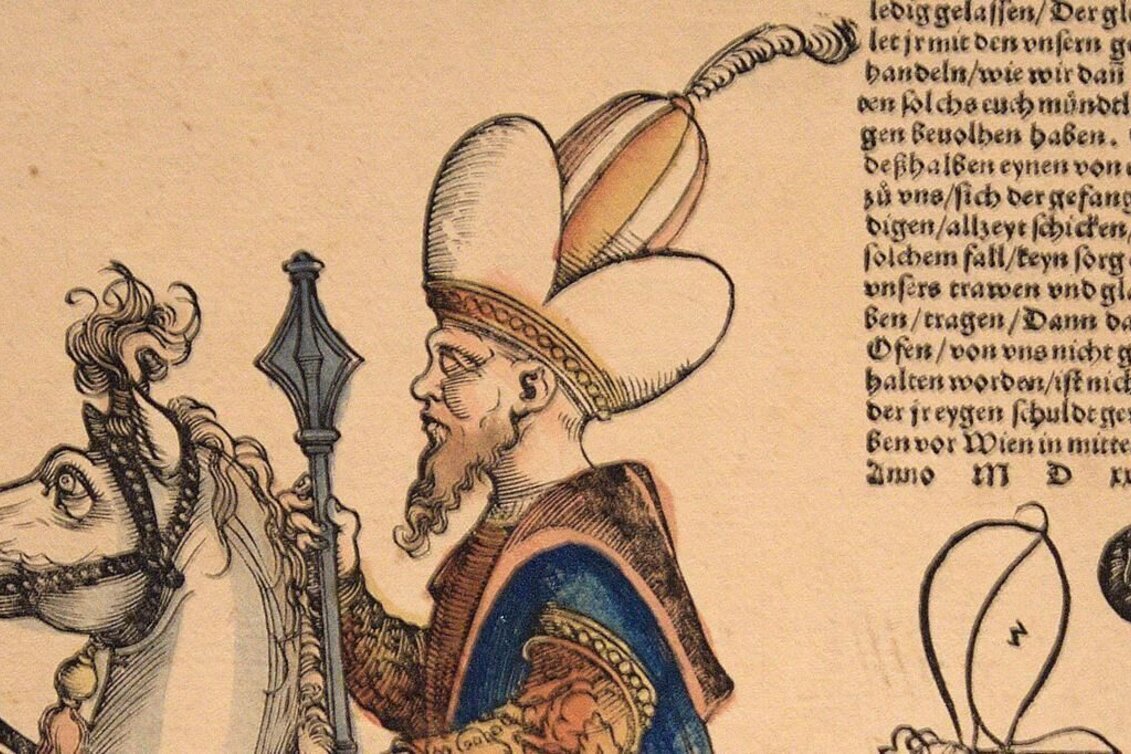 Theme path HWW-Hiking route: Pinggau - Friedberg - Stögersbach - Dechantskirchen - Touren-Impression #1 | © Historischer Verein Wechselland