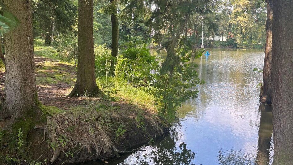 Wanderung Naturlehrpfad Premstätten - Touren-Impression #2.1 | © Region Graz