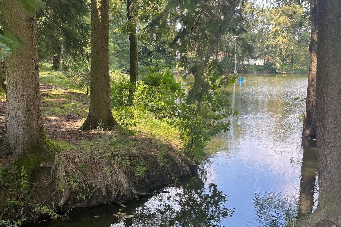 Wanderung Naturlehrpfad Premstätten - Touren-Impression #1 | © Region Graz