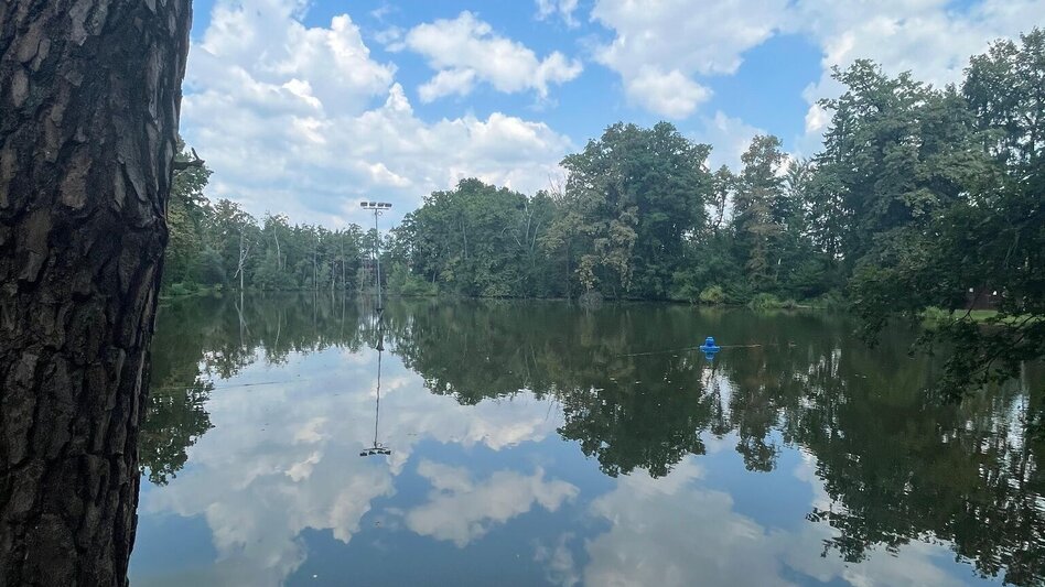 Wanderung Naturlehrpfad Premstätten - Touren-Impression #2.4 | © Region Graz