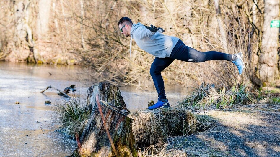 Wanderung Naturlehrpfad Premstätten - Touren-Impression #2.5 | © Region Graz