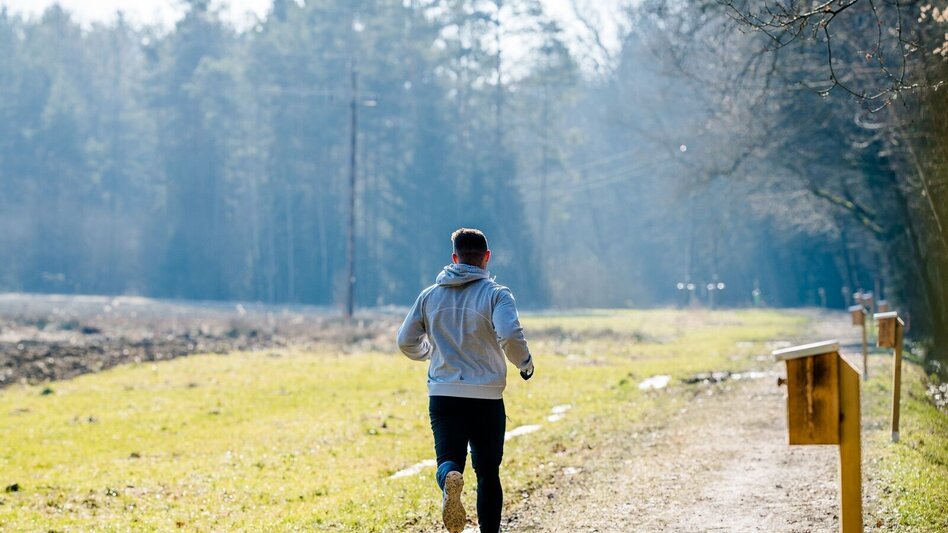 Wanderung Naturlehrpfad Premstätten - Touren-Impression #2.6 | © Region Graz
