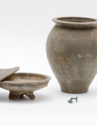 Historic long-distance hiking trail Wechselland | Andreas Salmhofer | © Historischer Verein Wechselland