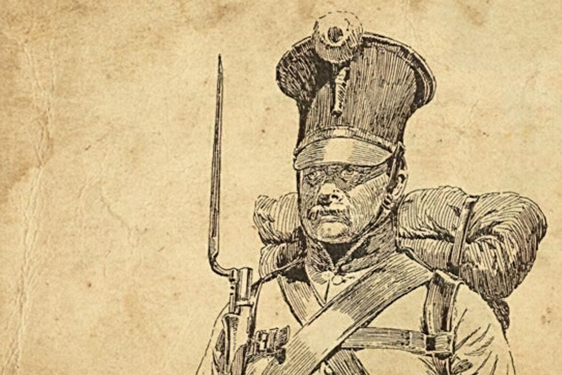 Themen- und Lehrpfad HWW-Wanderroute: Schäffernsteg - Sparberegg - Götzendorf/Römergrab - Laglmühle - Bärnegg (RWW) - Touren-Impression #1 | © Historischer Verein Wechselland