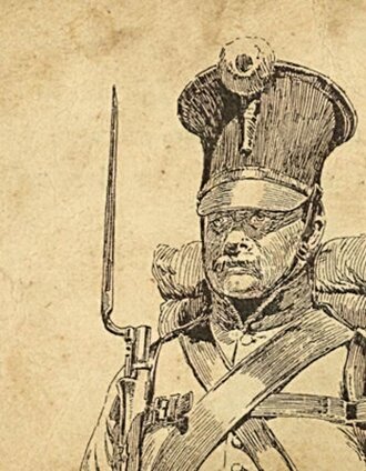 Historischer Weitwanderweg Wechselland | Andreas Salmhofer | © Historischer Verein Wechselland