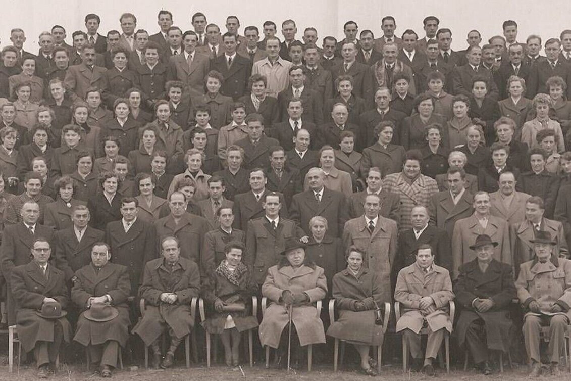 Bike Riding HWW-Bicycle route: Pinggau - Sinnersdorf - Götzendorf/Römergrab - Elsenau (circular trail) - Touren-Impression #1 | © Historischer Verein Wechselland