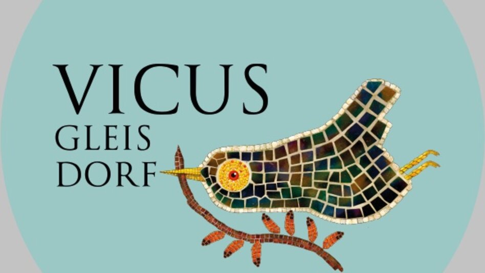 Stadtrundgang Römerweg, Gleisdorf - Touren-Impression #2.1 | © Oststeiermark Tourismus