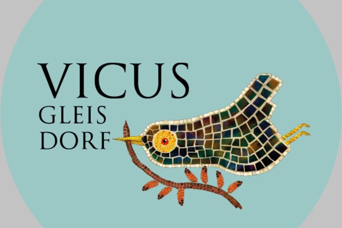 Stadtrundgang Römerweg, Gleisdorf - Touren-Impression #1 | © Oststeiermark Tourismus