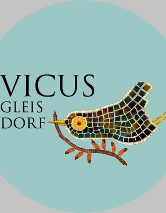 Römerweg Vicus Gleisdorf | Stadtgemeinde Gleisdorf | © Oststeiermark Tourismus