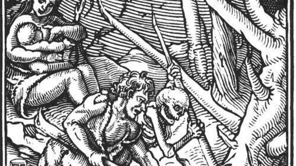 Radfahren HWW-Radroute: Aspang - Mönichkirchen - Tauchen/Wechsel - Schäffern (RRR) - Touren-Impression #2.1 | © Historischer Verein Wechselland