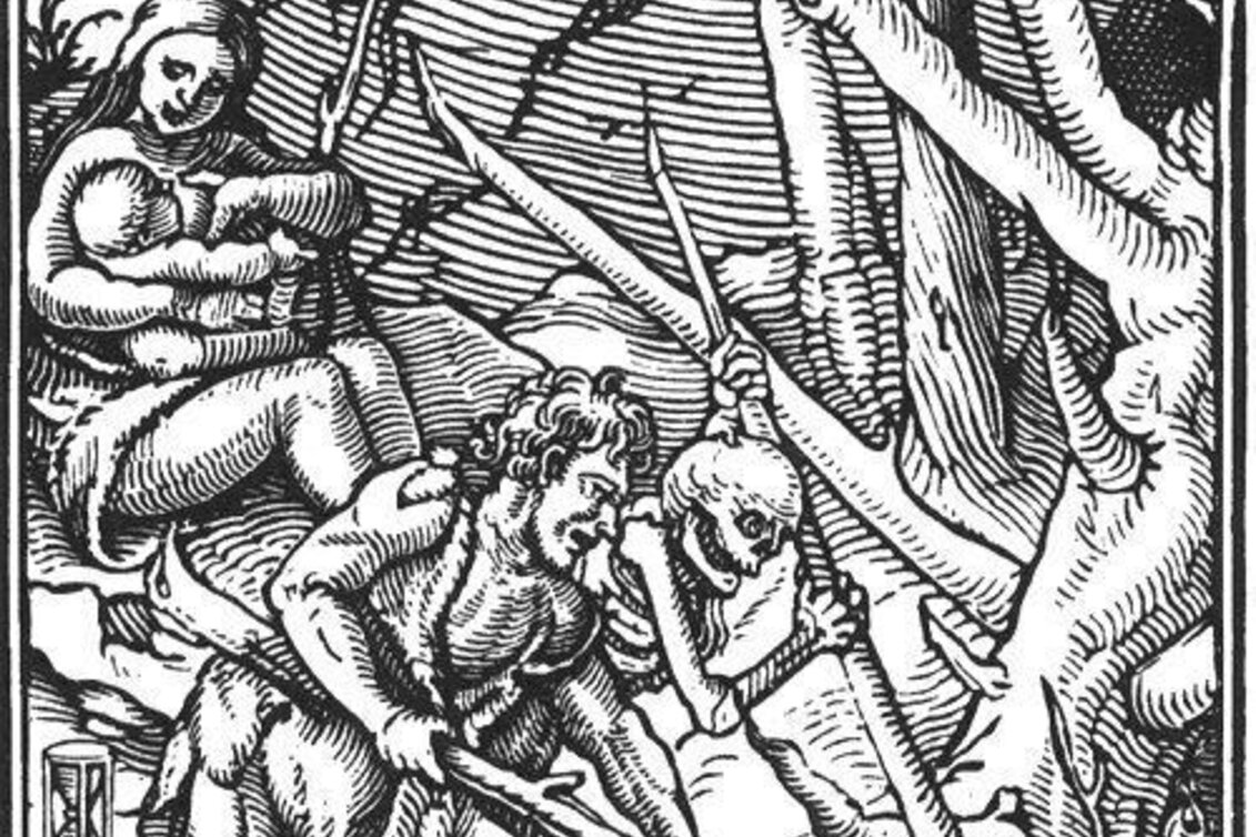 Radfahren HWW-Radroute: Aspang - Mönichkirchen - Tauchen/Wechsel - Schäffern (RRR) - Touren-Impression #1 | © Historischer Verein Wechselland