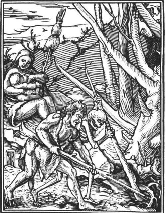 Historischer Weitwanderweg Wechselland | Andreas Salmhofer | © Historischer Verein Wechselland