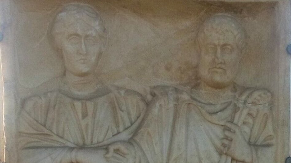 Bike Riding HWW-Bicycle route: Lafnitz - St. Ilgen - Eichberg - Rohrbach - Kroisbach (circular trail) - Touren-Impression #2.1 | © Oststeiermark Tourismus