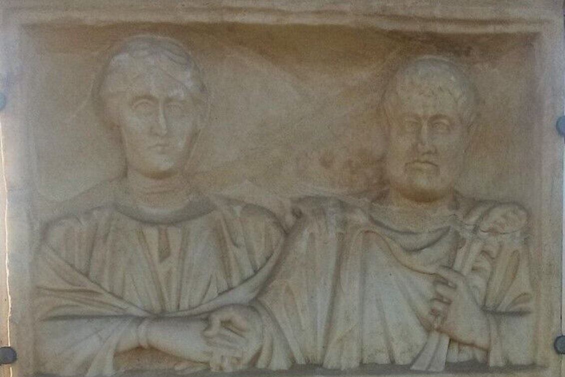 Bike Riding HWW-Bicycle route: Lafnitz - St. Ilgen - Eichberg - Rohrbach - Kroisbach (circular trail) - Touren-Impression #1 | © Oststeiermark Tourismus