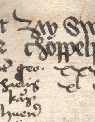 Historischer Weitwanderweg Wechselland | Andreas Salmhofer | © Historischer Verein Wechselland