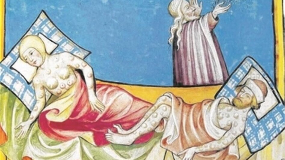 Radfahren HWW-Radroute: Aspang - Guggendorf - Zöbern - Touren-Impression #2.1 | © Historischer Verein Wechselland