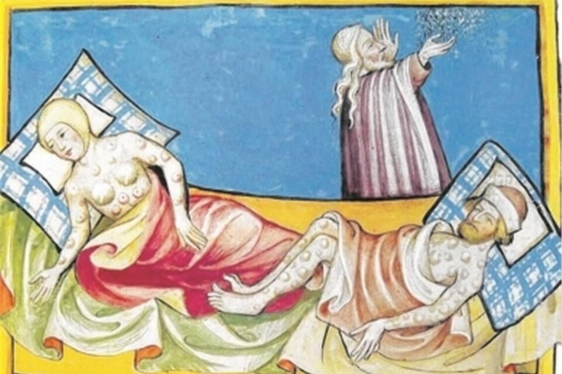 Radfahren HWW-Radroute: Aspang - Guggendorf - Zöbern - Touren-Impression #1 | © Historischer Verein Wechselland