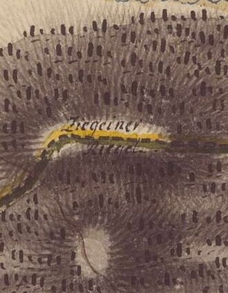 Historic long-distance hiking trail Wechselland | Andreas Salmhofer | © Historischer Verein Wechselland