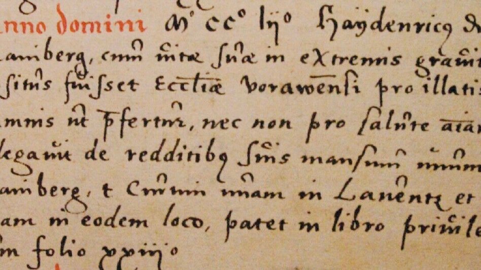 Bike Riding HWW-Bicycle route: Lafnitz - Eichberg - Rohrbach/Lafnitz (circular route) - Touren-Impression #2.1 | © Historischer Verein Wechselland