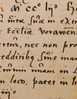 Historic long-distance hiking trail Wechselland | Andreas Salmhofer | © Historischer Verein Wechselland