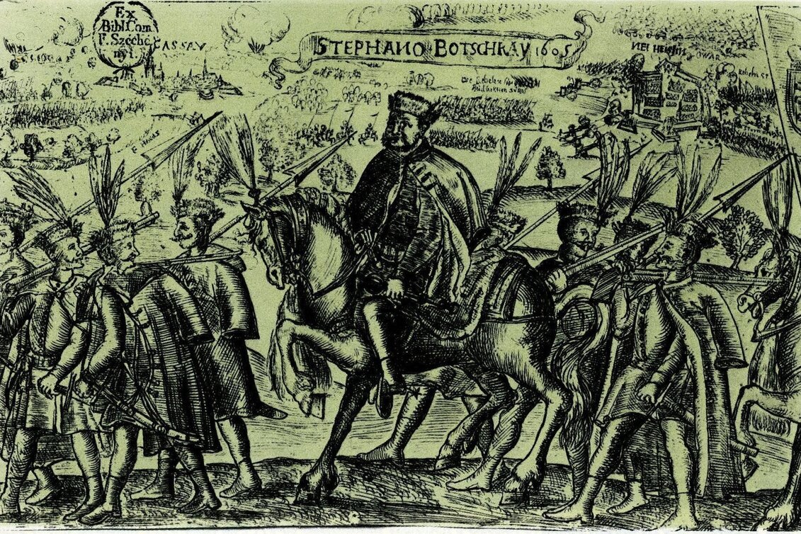 Radfahren HWW-Radroute: Zöbern - Schlag/Zöbern - Schäffern - Guggendorf (RRR) - Touren-Impression #1 | © Historischer Verein Wechselland